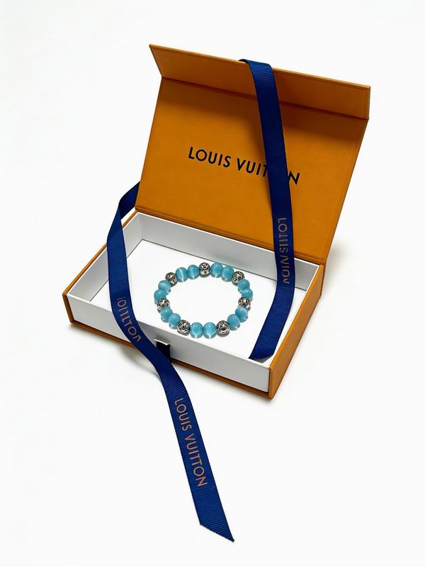 LV Bracelet 05yxs31